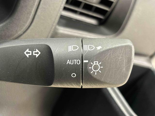 ハイゼットカーゴDX 4WD AM・FMラジオ マニュアルエアコンハロゲンヘッドランプ キーレスエントリー オーバーヘッドシェルフ 荷室ランプ AM・FMラジオ テンパータイヤ スチールホイール マニュアルエアコン(広島県)の中古車