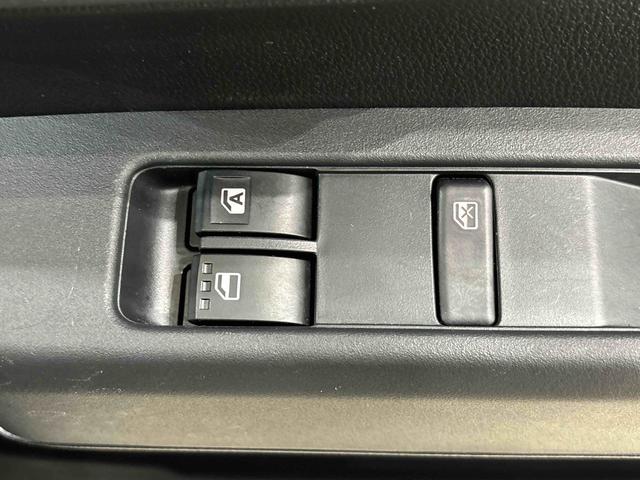 ハイゼットカーゴDX 4WD AM・FMラジオ マニュアルエアコンハロゲンヘッドランプ キーレスエントリー オーバーヘッドシェルフ 荷室ランプ AM・FMラジオ テンパータイヤ スチールホイール マニュアルエアコン(広島県)の中古車