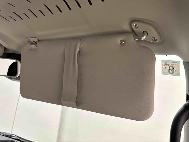 ハイゼットカーゴDX 4WD AM・FMラジオ マニュアルエアコンハロゲンヘッドランプ キーレスエントリー オーバーヘッドシェルフ 荷室ランプ AM・FMラジオ テンパータイヤ スチールホイール マニュアルエアコン(広島県)の中古車