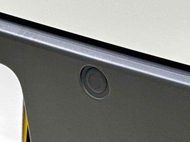 ハイゼットカーゴDX 4WD AM・FMラジオ マニュアルエアコンハロゲンヘッドランプ キーレスエントリー オーバーヘッドシェルフ 荷室ランプ AM・FMラジオ テンパータイヤ スチールホイール マニュアルエアコン(広島県)の中古車