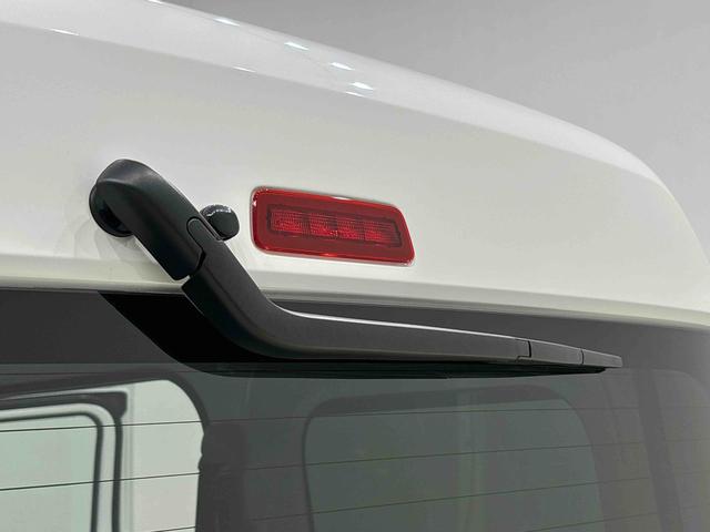 ハイゼットカーゴDX 4WD AM・FMラジオ マニュアルエアコンハロゲンヘッドランプ キーレスエントリー オーバーヘッドシェルフ 荷室ランプ AM・FMラジオ テンパータイヤ スチールホイール マニュアルエアコン(広島県)の中古車