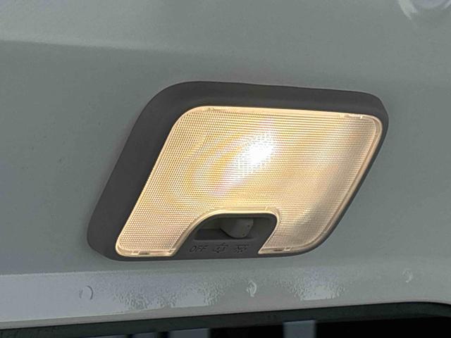 ハイゼットカーゴDX 4WD AM・FMラジオ マニュアルエアコンハロゲンヘッドランプ キーレスエントリー オーバーヘッドシェルフ 荷室ランプ AM・FMラジオ テンパータイヤ スチールホイール マニュアルエアコン(広島県)の中古車