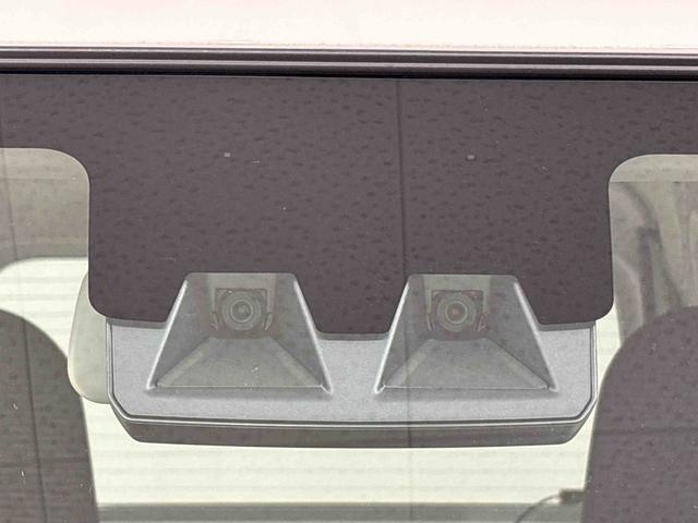 ハイゼットカーゴDX 4WD AM・FMラジオ マニュアルエアコンハロゲンヘッドランプ キーレスエントリー オーバーヘッドシェルフ 荷室ランプ AM・FMラジオ テンパータイヤ スチールホイール マニュアルエアコン(広島県)の中古車