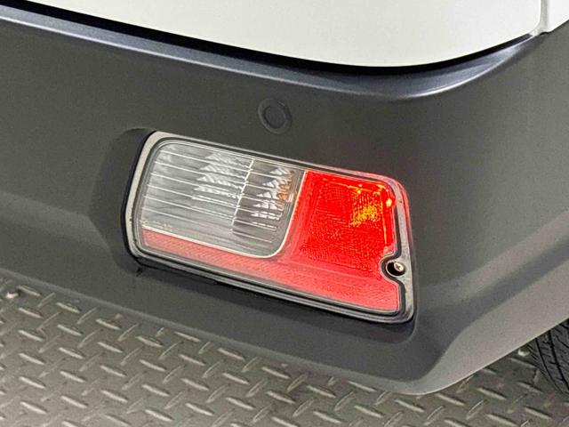 ハイゼットカーゴDX 4WD AM・FMラジオ マニュアルエアコンハロゲンヘッドランプ キーレスエントリー オーバーヘッドシェルフ 荷室ランプ AM・FMラジオ テンパータイヤ スチールホイール マニュアルエアコン(広島県)の中古車