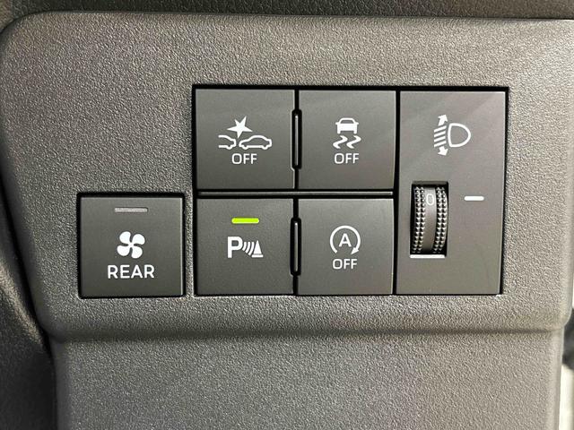 ハイゼットカーゴDX 4WD AM・FMラジオ マニュアルエアコンハロゲンヘッドランプ キーレスエントリー オーバーヘッドシェルフ 荷室ランプ AM・FMラジオ テンパータイヤ スチールホイール マニュアルエアコン(広島県)の中古車