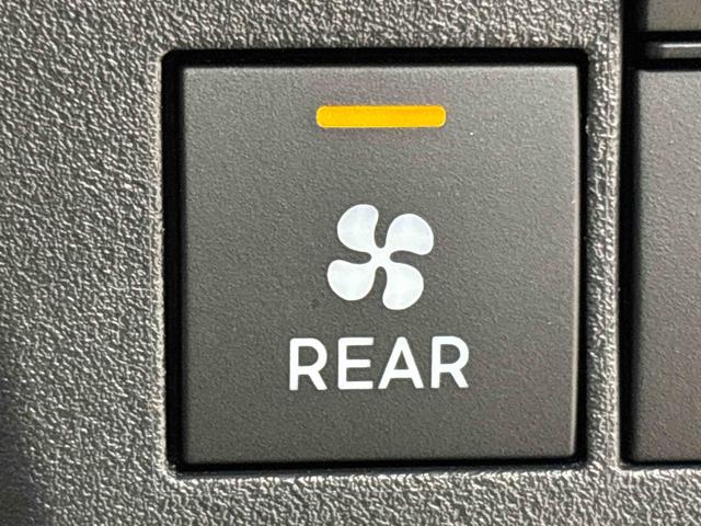 ハイゼットカーゴDX 4WD AM・FMラジオ マニュアルエアコンハロゲンヘッドランプ キーレスエントリー オーバーヘッドシェルフ 荷室ランプ AM・FMラジオ テンパータイヤ スチールホイール マニュアルエアコン(広島県)の中古車