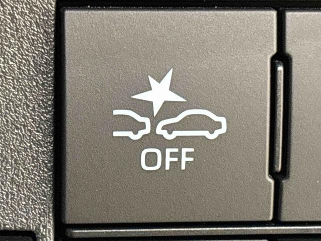 ハイゼットカーゴDX 4WD AM・FMラジオ マニュアルエアコンハロゲンヘッドランプ キーレスエントリー オーバーヘッドシェルフ 荷室ランプ AM・FMラジオ テンパータイヤ スチールホイール マニュアルエアコン(広島県)の中古車