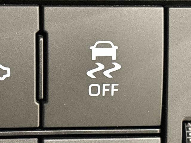 ハイゼットカーゴDX 4WD AM・FMラジオ マニュアルエアコンハロゲンヘッドランプ キーレスエントリー オーバーヘッドシェルフ 荷室ランプ AM・FMラジオ テンパータイヤ スチールホイール マニュアルエアコン(広島県)の中古車