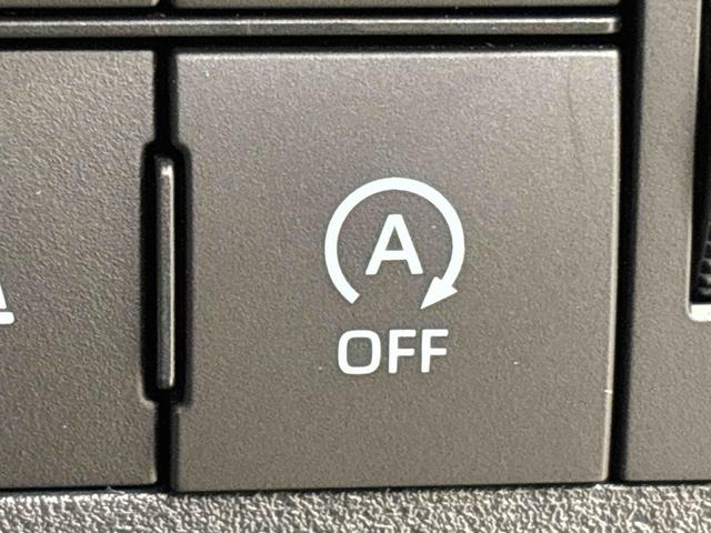 ハイゼットカーゴDX 4WD AM・FMラジオ マニュアルエアコンハロゲンヘッドランプ キーレスエントリー オーバーヘッドシェルフ 荷室ランプ AM・FMラジオ テンパータイヤ スチールホイール マニュアルエアコン(広島県)の中古車