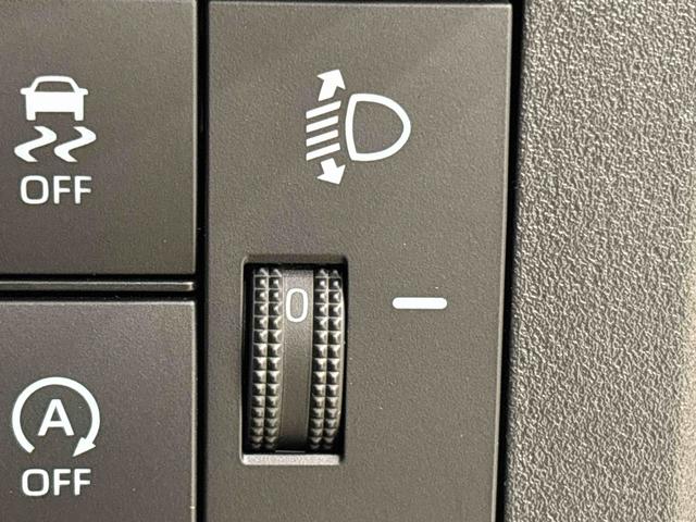 ハイゼットカーゴDX 4WD AM・FMラジオ マニュアルエアコンハロゲンヘッドランプ キーレスエントリー オーバーヘッドシェルフ 荷室ランプ AM・FMラジオ テンパータイヤ スチールホイール マニュアルエアコン(広島県)の中古車