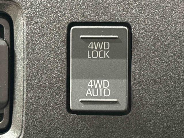 ハイゼットカーゴDX 4WD AM・FMラジオ マニュアルエアコンハロゲンヘッドランプ キーレスエントリー オーバーヘッドシェルフ 荷室ランプ AM・FMラジオ テンパータイヤ スチールホイール マニュアルエアコン(広島県)の中古車