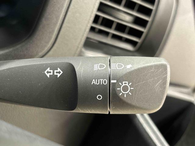 ハイゼットカーゴDX 4WD AM・FMラジオ マニュアルエアコンハロゲンヘッドランプ キーレスエントリー オーバーヘッドシェルフ 荷室ランプ AM・FMラジオ テンパータイヤ スチールホイール マニュアルエアコン(広島県)の中古車