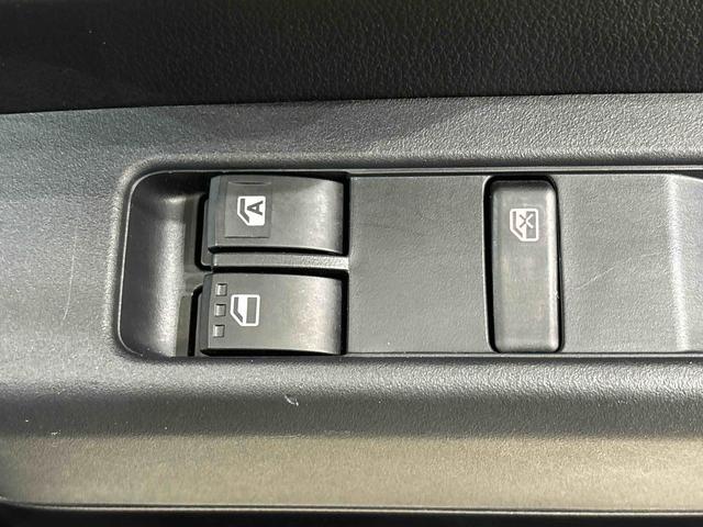 ハイゼットカーゴDX 4WD AM・FMラジオ マニュアルエアコンハロゲンヘッドランプ キーレスエントリー オーバーヘッドシェルフ 荷室ランプ AM・FMラジオ テンパータイヤ スチールホイール マニュアルエアコン(広島県)の中古車