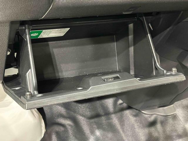 ハイゼットカーゴDX 4WD AM・FMラジオ マニュアルエアコンハロゲンヘッドランプ キーレスエントリー オーバーヘッドシェルフ 荷室ランプ AM・FMラジオ テンパータイヤ スチールホイール マニュアルエアコン(広島県)の中古車