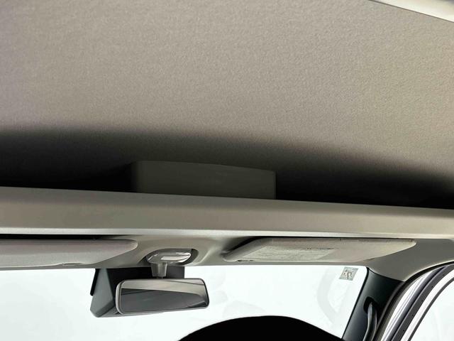 ハイゼットカーゴDX 4WD AM・FMラジオ マニュアルエアコンハロゲンヘッドランプ キーレスエントリー オーバーヘッドシェルフ 荷室ランプ AM・FMラジオ テンパータイヤ スチールホイール マニュアルエアコン(広島県)の中古車