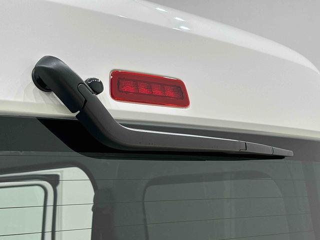 ハイゼットカーゴDX 4WD AM・FMラジオ マニュアルエアコンハロゲンヘッドランプ キーレスエントリー オーバーヘッドシェルフ 荷室ランプ AM・FMラジオ テンパータイヤ スチールホイール マニュアルエアコン(広島県)の中古車