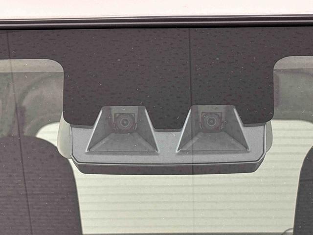 ハイゼットカーゴDX 4WD AM・FMラジオ マニュアルエアコンハロゲンヘッドランプ キーレスエントリー オーバーヘッドシェルフ 荷室ランプ AM・FMラジオ テンパータイヤ スチールホイール マニュアルエアコン(広島県)の中古車