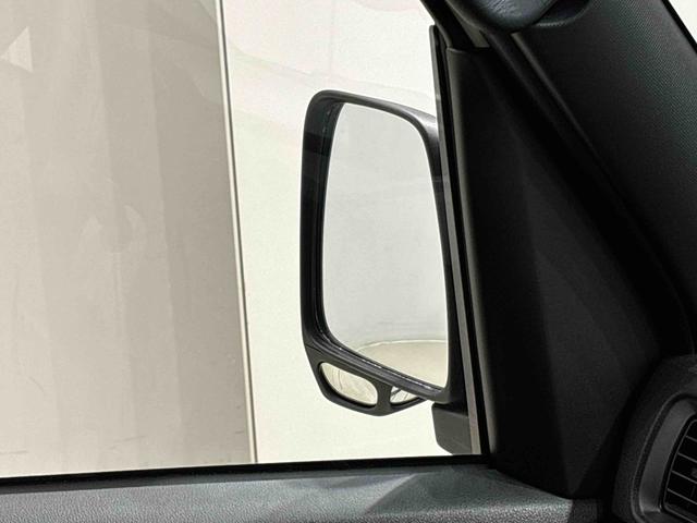 ハイゼットカーゴDX 4WD AM・FMラジオ マニュアルエアコンハロゲンヘッドランプ キーレスエントリー オーバーヘッドシェルフ 荷室ランプ AM・FMラジオ テンパータイヤ スチールホイール マニュアルエアコン(広島県)の中古車