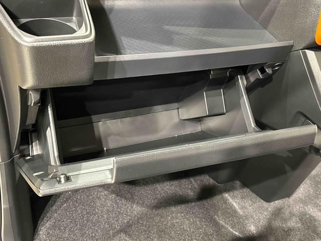 タントファンクロスターボ　２ＷＤ　ＣＶＴ車両側電動スライドドア　キーフリーシステム　キーフリーシステム連動式電動格納ドアミラー　ＬＥＤヘッドランプ＆フォグランプ　運転席・助手席シートヒーター　ミラクルオープンドア　バックカメラ（広島県）の中古車