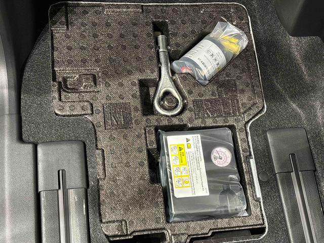 タントファンクロスターボ　２ＷＤ　ＣＶＴ車両側電動スライドドア　キーフリーシステム　キーフリーシステム連動式電動格納ドアミラー　ＬＥＤヘッドランプ＆フォグランプ　運転席・助手席シートヒーター　ミラクルオープンドア　バックカメラ（広島県）の中古車