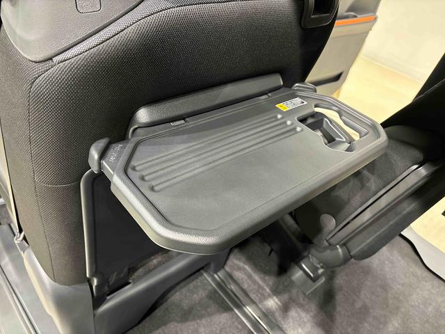 タントファンクロスターボ　２ＷＤ　ＣＶＴ車両側電動スライドドア　キーフリーシステム　キーフリーシステム連動式電動格納ドアミラー　ＬＥＤヘッドランプ＆フォグランプ　運転席・助手席シートヒーター　ミラクルオープンドア　バックカメラ（広島県）の中古車
