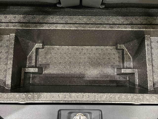 タントファンクロスターボ　２ＷＤ　ＣＶＴ車両側電動スライドドア　キーフリーシステム　キーフリーシステム連動式電動格納ドアミラー　ＬＥＤヘッドランプ＆フォグランプ　運転席・助手席シートヒーター　ミラクルオープンドア　バックカメラ（広島県）の中古車