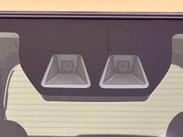 タントファンクロスターボ　２ＷＤ　ＣＶＴ車両側電動スライドドア　キーフリーシステム　キーフリーシステム連動式電動格納ドアミラー　ＬＥＤヘッドランプ＆フォグランプ　運転席・助手席シートヒーター　ミラクルオープンドア　バックカメラ（広島県）の中古車