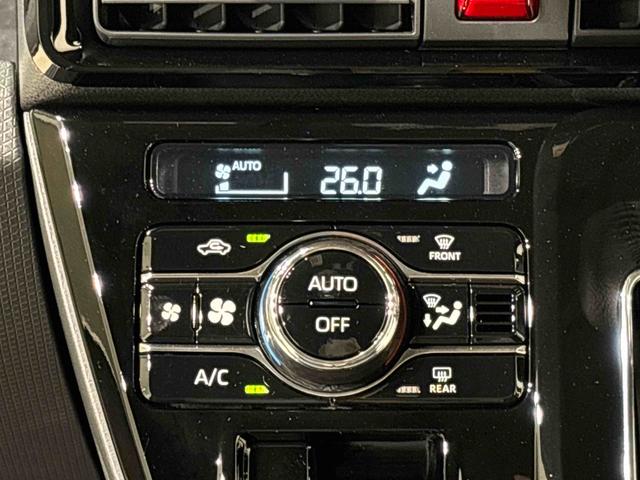 タントカスタムＲＳ　２ＷＤ　ＣＶＴ車両側電動スライドドア　キーフリーシステム　キーフリーシステム連動式電動格納ドアミラー　運転席・助手席シートヒーター　ＬＥＤヘッドランプ＆フォグランプ　ミラクルオープンドア　パノラマモニターカメラ（広島県）の中古車