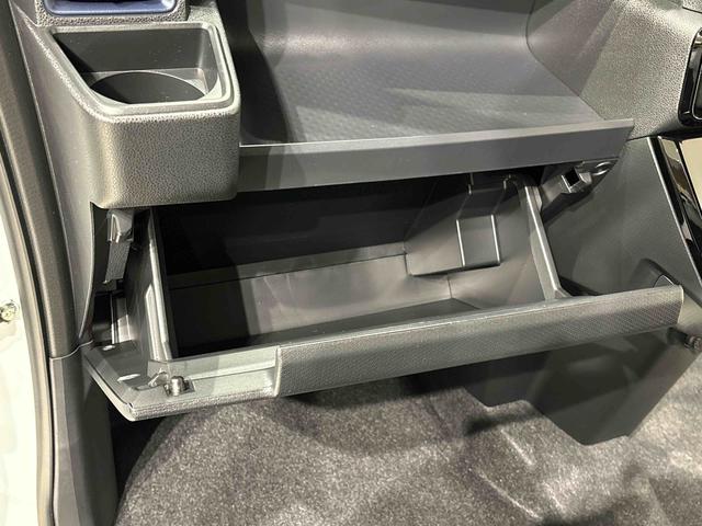 タントカスタムＲＳ　２ＷＤ　ＣＶＴ車両側電動スライドドア　キーフリーシステム　キーフリーシステム連動式電動格納ドアミラー　運転席・助手席シートヒーター　ＬＥＤヘッドランプ＆フォグランプ　ミラクルオープンドア　パノラマモニターカメラ（広島県）の中古車