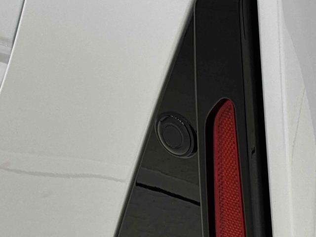 タントカスタムＲＳ　２ＷＤ　ＣＶＴ車両側電動スライドドア　キーフリーシステム　キーフリーシステム連動式電動格納ドアミラー　運転席・助手席シートヒーター　ＬＥＤヘッドランプ＆フォグランプ　ミラクルオープンドア　パノラマモニターカメラ（広島県）の中古車