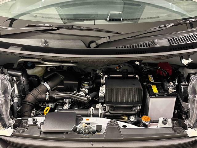タントカスタムＲＳ　２ＷＤ　ＣＶＴ車両側電動スライドドア　キーフリーシステム　キーフリーシステム連動式電動格納ドアミラー　運転席・助手席シートヒーター　ＬＥＤヘッドランプ＆フォグランプ　ミラクルオープンドア　パノラマモニターカメラ（広島県）の中古車