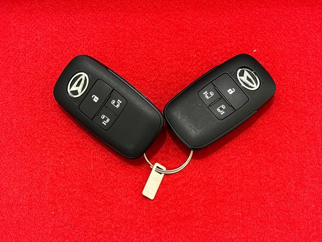 タントカスタムＲＳ　２ＷＤ　ＣＶＴ車両側電動スライドドア　キーフリーシステム　キーフリーシステム連動式電動格納ドアミラー　運転席・助手席シートヒーター　ＬＥＤヘッドランプ＆フォグランプ　ミラクルオープンドア　パノラマモニターカメラ（広島県）の中古車