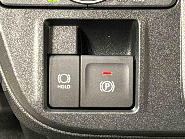 タントファンクロスターボ　バックカメラ付き　前席シートヒーターＬＥＤオートライト　パワースライドドアウェルカムオープン機能　電動格納式ドアミラー　助手席ロングスライド　助手席イージークローザー　　セキュリティアラーム　キーフリーシステム（広島県）の中古車