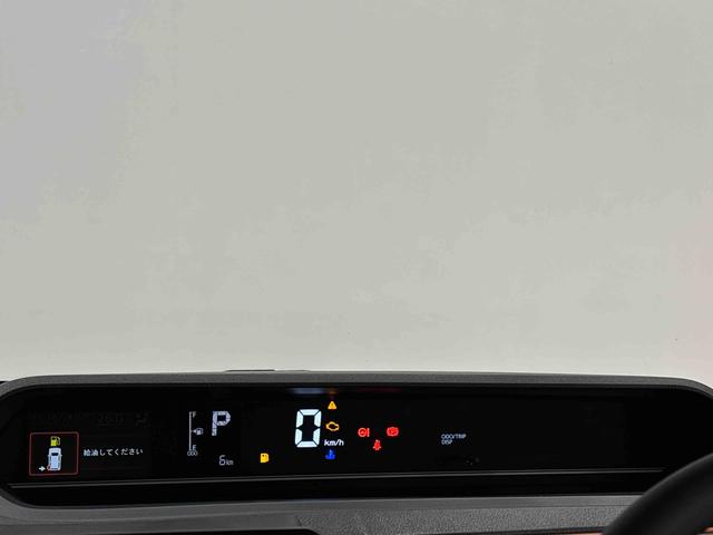 タントファンクロスターボ　バックカメラ付き　前席シートヒーターＬＥＤオートライト　パワースライドドアウェルカムオープン機能　電動格納式ドアミラー　助手席ロングスライド　助手席イージークローザー　　セキュリティアラーム　キーフリーシステム（広島県）の中古車