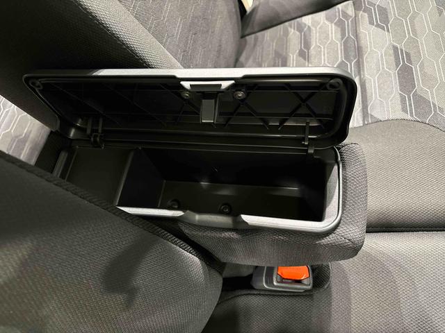 タントファンクロスターボ　バックカメラ付き　前席シートヒーターＬＥＤオートライト　パワースライドドアウェルカムオープン機能　電動格納式ドアミラー　助手席ロングスライド　助手席イージークローザー　　セキュリティアラーム　キーフリーシステム（広島県）の中古車