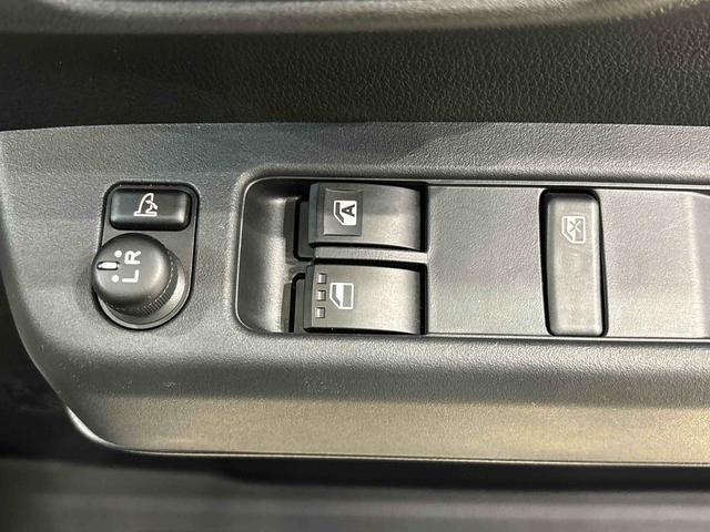 ハイゼットカーゴクルーズ 4WD キーフリーシステム スペアタイヤトップシェイドガラス 12インチフルホイールキャップ コーナーセンサー マニュアルエアコン プッシュボタンスタート 運転席・助手席パワーウィンドウ セキュリティーアラーム サイドアンダードアミラー(広島県)の中古車