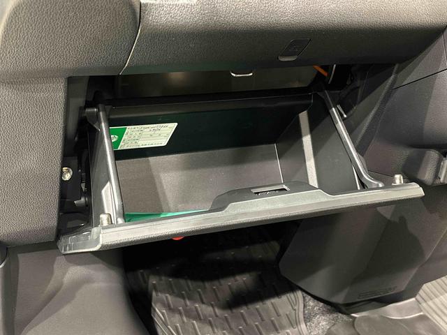 ハイゼットカーゴクルーズ 4WD キーフリーシステム スペアタイヤトップシェイドガラス 12インチフルホイールキャップ コーナーセンサー マニュアルエアコン プッシュボタンスタート 運転席・助手席パワーウィンドウ セキュリティーアラーム サイドアンダードアミラー(広島県)の中古車