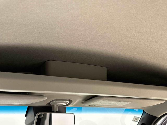 ハイゼットカーゴクルーズ 4WD キーフリーシステム スペアタイヤトップシェイドガラス 12インチフルホイールキャップ コーナーセンサー マニュアルエアコン プッシュボタンスタート 運転席・助手席パワーウィンドウ セキュリティーアラーム サイドアンダードアミラー(広島県)の中古車