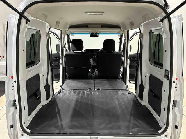 ハイゼットカーゴクルーズ 4WD キーフリーシステム スペアタイヤトップシェイドガラス 12インチフルホイールキャップ コーナーセンサー マニュアルエアコン プッシュボタンスタート 運転席・助手席パワーウィンドウ セキュリティーアラーム サイドアンダードアミラー(広島県)の中古車