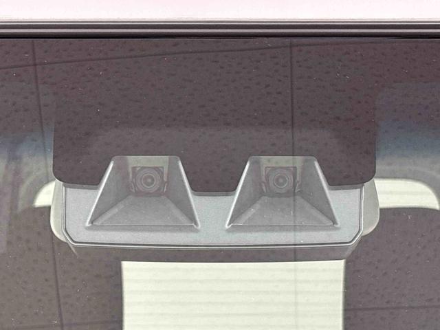 ハイゼットカーゴクルーズ 4WD キーフリーシステム スペアタイヤトップシェイドガラス 12インチフルホイールキャップ コーナーセンサー マニュアルエアコン プッシュボタンスタート 運転席・助手席パワーウィンドウ セキュリティーアラーム サイドアンダードアミラー(広島県)の中古車