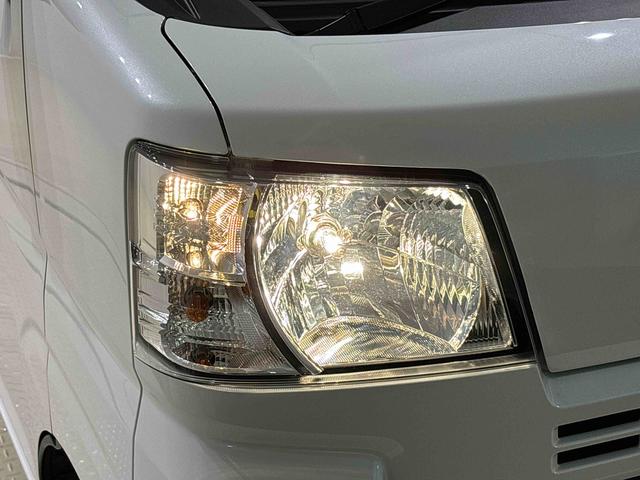 ハイゼットカーゴクルーズ 4WD キーフリーシステム スペアタイヤトップシェイドガラス 12インチフルホイールキャップ コーナーセンサー マニュアルエアコン プッシュボタンスタート 運転席・助手席パワーウィンドウ セキュリティーアラーム サイドアンダードアミラー(広島県)の中古車