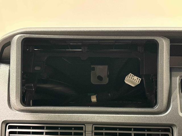 ハイゼットカーゴクルーズ電動格納式カラードドアミラー　トップシェイドガラス　１２インチフルホイールキャップ　コーナーセンサー　キーレスエントリー（広島県）の中古車