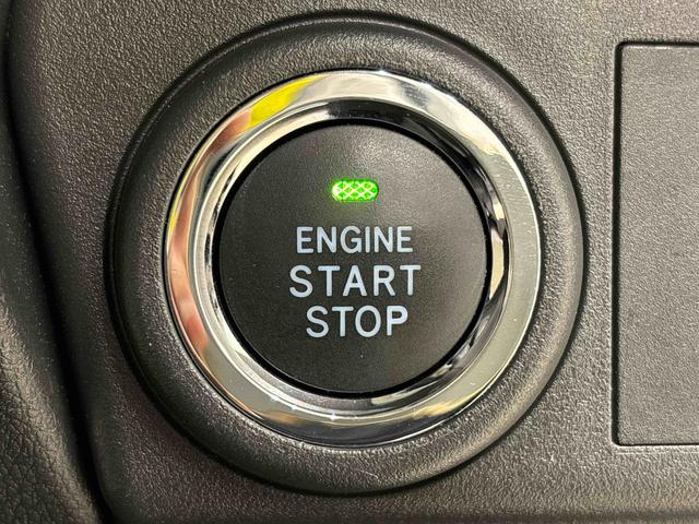 ハイゼットカーゴクルーズ電動格納式カラードドアミラー　トップシェイドガラス　１２インチフルホイールキャップ　コーナーセンサー　キーレスエントリー（広島県）の中古車