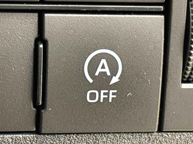 ハイゼットカーゴクルーズ電動格納式カラードドアミラー　トップシェイドガラス　１２インチフルホイールキャップ　コーナーセンサー　キーレスエントリー（広島県）の中古車