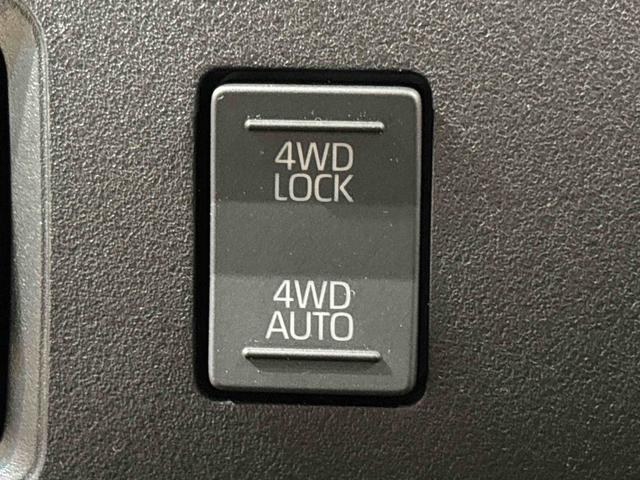 ハイゼットカーゴクルーズ電動格納式カラードドアミラー　トップシェイドガラス　１２インチフルホイールキャップ　コーナーセンサー　キーレスエントリー（広島県）の中古車