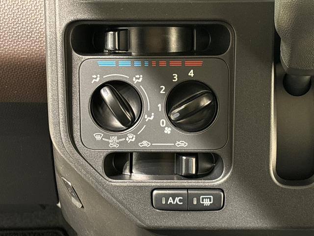 タンクX S 2WD CVT車助手席側電動スライドドア マルチリフレクターハロゲンヘッドライト LEDフォグランプ キーフリーシステム キーフリーシステム連動式電動格納ドアミラー マニュアルエアコン(広島県)の中古車