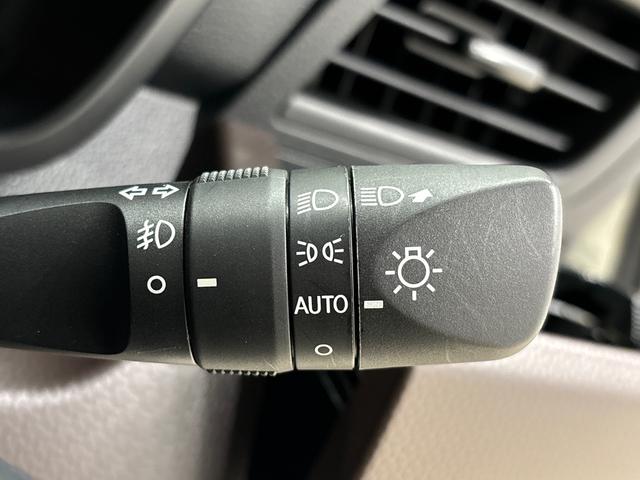 タンクX S 2WD CVT車助手席側電動スライドドア マルチリフレクターハロゲンヘッドライト LEDフォグランプ キーフリーシステム キーフリーシステム連動式電動格納ドアミラー マニュアルエアコン(広島県)の中古車