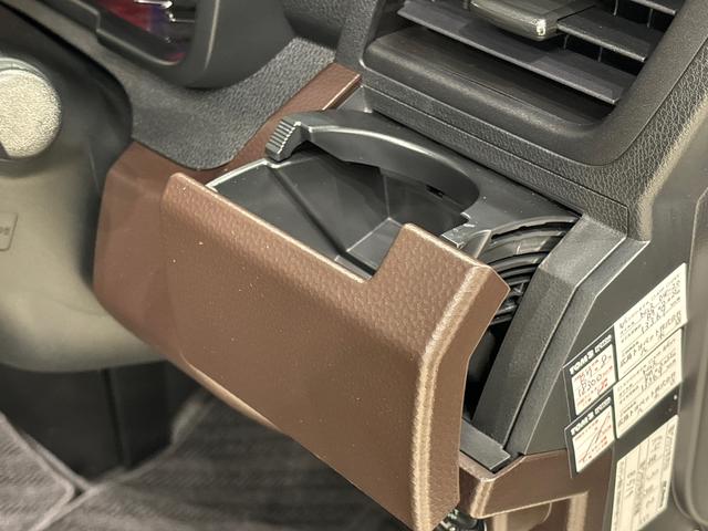 タンクX S 2WD CVT車助手席側電動スライドドア マルチリフレクターハロゲンヘッドライト LEDフォグランプ キーフリーシステム キーフリーシステム連動式電動格納ドアミラー マニュアルエアコン(広島県)の中古車