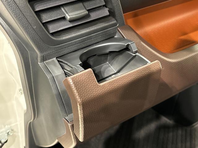 タンクX S 2WD CVT車助手席側電動スライドドア マルチリフレクターハロゲンヘッドライト LEDフォグランプ キーフリーシステム キーフリーシステム連動式電動格納ドアミラー マニュアルエアコン(広島県)の中古車