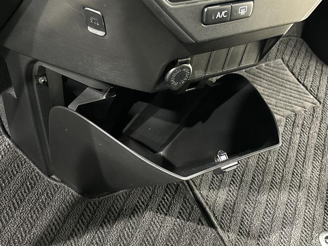 タンクX S 2WD CVT車助手席側電動スライドドア マルチリフレクターハロゲンヘッドライト LEDフォグランプ キーフリーシステム キーフリーシステム連動式電動格納ドアミラー マニュアルエアコン(広島県)の中古車